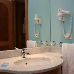 La Fonte 4*