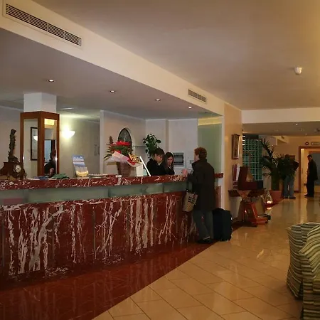 La Fonte 4*