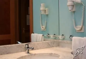 La Fonte Hotel