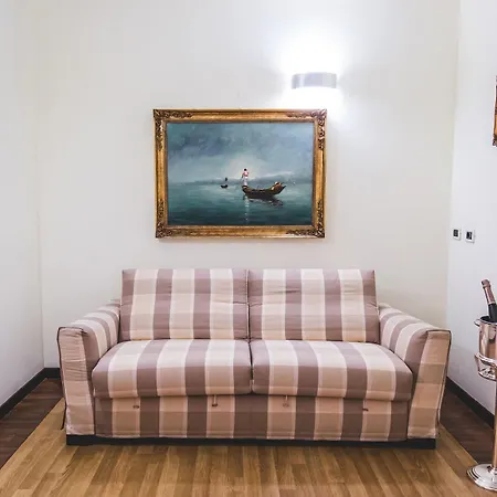 La Fonte Hotel